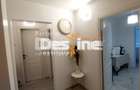 DACIA, APARTAMENT 2 CAMERE, 111.900 EURO - 10