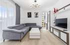 Apartament 2 camere PREMIUM Urban Plaza - 1
