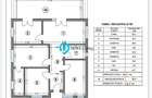 Ansamblu nou | Casa 4 camere | Dragomiresti - 12