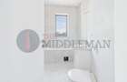 Apartament 3 camere | 2 băi | 2 balcoane | View panoramic - 22