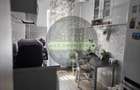 Apartament 2 camere, confort 1 circular zona Nord Cameliei, Ploiesti - 8