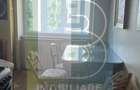 TINERETULUI STRADAL PARC, MOBILAT UTILAT COMPLET  BLACON MARE - 13