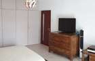 2 camere ,decomandat, 58 mp, balcon, zona str. Bulevardul Dorobantilor, Marasti - 2