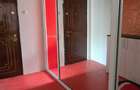 Vanzare apartament 2 camere, etaj 3 , Micro 6 Targoviste - 2