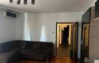 Apartament 2 Camere,Sebastian,bl.1984,reabilitat,DECOMANDAT,Amenajat,mobilat - 4