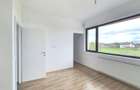 Vila Superba Buftea - Crevedia | Teren 419 mp - 11