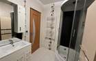 Apartament modern 3 camere 2 balcoane parcare zona Pictor Brana - 13