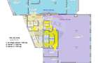 Spatiu birouri de inchiriat 220 - 330 mp Clasa A. Comision 0% - 9