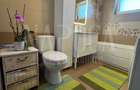 Apartament 3 camere de vanzare in Floresti - 6