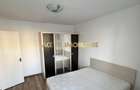 3 Camere de inchiriat | Pacii | Metrou | Cat friendly - 1