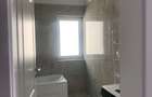 încheiere  ap 2 camere - 11