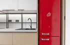 Apartament de lux, imobil deosebit in zona Interservisan - 4