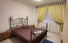 Apartament 2 camere, semidecomandat, 55 mp, balcon, ac, metrou, Dristor - 1