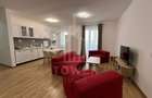 Apartament 3 camere | 72 mp | - 1