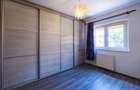 Apartament 3 camere | Bulevardul Valea Cetății | Brașov - 18