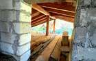 Vila S+P+E, priveliste deosebita, 6 camere, garaj, terasa, Cornu, PH - 20