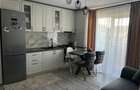 Apartament modern, 2 camere, etaj 1 - Giroc - 2