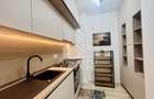 Apartament cu doua camere, prima inchiriere, Campeador City - 9