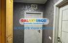 Apartament 2 camere, mobilat lux, utilat, loc parcare, Dobroesti - 9