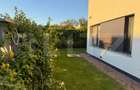 Exclusivitate ! Duplex modern,finisat, 160 mp utili, 178 mp teren, Borhanci ! - 5