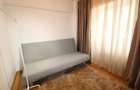 Inchiriere apartament 3 camere|Universitate|bloc 1980|centrala proprie - 6