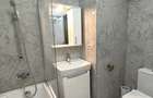 Central Address Residence – Parc Carol – Apartament 2 camere – 650 EUR - 10