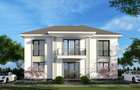 "The Mansion" by Alpha City Residence - 4