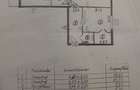 Apartament 2 camere | Agatha Birsescu 20  | 62 mp| Mobilat si utilat modern| - 14
