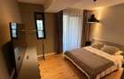2 CAMERE | AVIATIEI | BANEASA | HERASTRAU | PARCARE | - 8