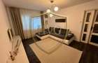 Apartament 2 camere | Proximitate metrou | Tineretului - 1