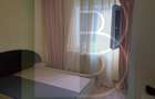 Apartament 2 Camere,Tineretului Metrou,bl.reabilitat,Amenajat,mobilat,complet - 6