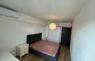De vanzare! Apartament 2camere, D, capat Cug - 4