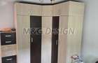 Apartament 3 camere parter cu balcon Circumvalatiunii - 6