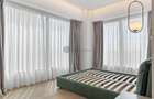 Apartament cu 3 camere One Mircea Eliade - 11
