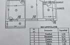 Apartament 2 camere,Titan,1 Decembrie 1918,Metrou,bl.reabilitat,Amenajat,Liber - 7
