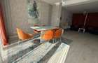 Duplex 4 camere. - Domnesti - 5