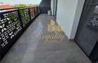 MONARCH, Apartament 3 camere,  2 bai, loc de parcare subteran - Zona Take Ionesc - 9