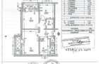 3 camere Drumul Taberei metrou Raul Doamnei / Parc Moghioros - 8