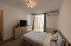 🏡Apartament modern 1 camera- Giroc - 2
