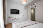 Apartament 3 camere spatios de inchiriat, MTM Pipera Lake, cu loc de parcare sub - 10