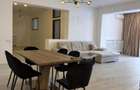 Apartament 2 camere plus birou 1 min Parcul Herastrau loc de parcare - 1