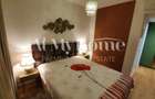 Apartament de 2 camere in complex rezidential /Aviatiei/ parcare - 11