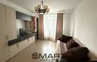 Apartament 2 camere 48 mp zona Centrul Civic - 1