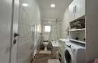 Apartament 2 camere, 50mp, etaj 2 - Sanandrei - 7