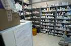Spatiu Comercial | Piata 16 Februarie | 78mp - 6