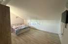 Apartament 3 camere decomandat, 100 mp, Bariera Valcii, zona Bordei - 6