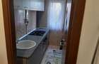 2 Camere | Drumul Taberei | Bd Timisoara | Mobilat Utilat | - 5
