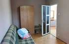 Apartament 3 camere zona Big Manastur la etajul 3, 65 mp, balcon - 4