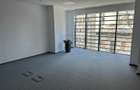 Spatii Birouri Premium| Flexibile | Serviced Office *Calea Victoriei* - 21