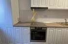 Apartament deosebit cu 2 camere | City Of Mara | Circumvalatiunii - 3